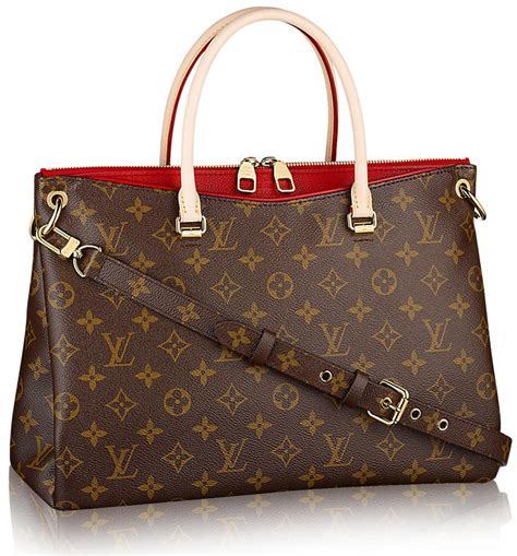 louis vuitton champagne bag price|louis vuitton bag cost.